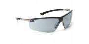 Lunettes de protection Solaire à branches EVARUNA Espace Emballage