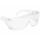 Lunette visiteur EVASTAR Espace Emballage