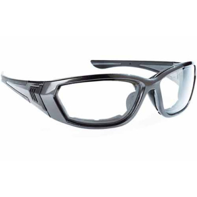 Lunette de protection mousse amovible EVAFOM Espace Emballage