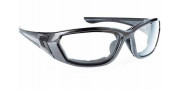 Lunette de protection mousse amovible EVAFOM Espace Emballage