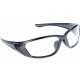 Lunette de protection mousse amovible EVAFOM Espace Emballage
