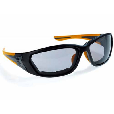 Lunette de protection teinté mousse amovible EVAFOMA Espace Emballage