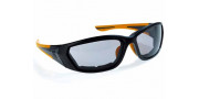 Lunette de protection teinté mousse amovible EVAFOMA Espace Emballage