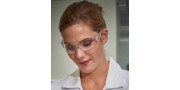 Lunettes de protection EVAMED