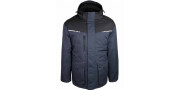 Parka PALANA Ripstop Espace Emballage