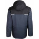 Parka PALANA Ripstop Espace Emballage