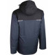 Parka PALANA Ripstop Espace Emballage