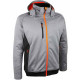 Veste Softshell 3 couches VOLGA Espace Emballage