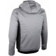 Veste Softshell 3 couches VOLGA Espace Emballage