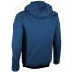 Veste Softshell 3 couches VOLGAM Espace Emballage