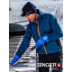 Veste Softshell 3 couches VOLGAM Espace Emballage