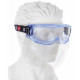 Lunettes masque de protection EVAGUARD Espace Emballage