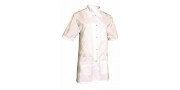 Blouse Denise t4