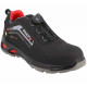 Chaussure de sécurité Basse SPA laçage ROTOR S3 EPI Espace Emballage