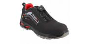 Chaussure de sécurité Basse SPA laçage ROTOR S3 EPI Espace Emballage