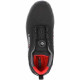 Chaussure de sécurité Basse SPA laçage ROTOR S3 EPI Espace Emballage