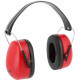Casque serre tête anti bruit 30.4db pliable EPI Espace Emballage