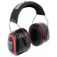 Casque serre tête anti bruit 36db
