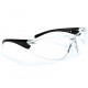 Lunettes de protection evalit