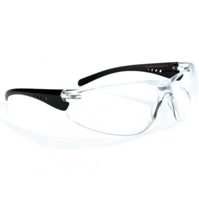 Lunettes de protection evalit