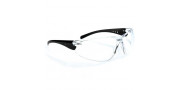 Lunettes de protection evalit