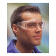 Lunette visiteur EVASTAR Espace Emballage