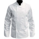 Espace Emballage Veste cuisine 16AP110
