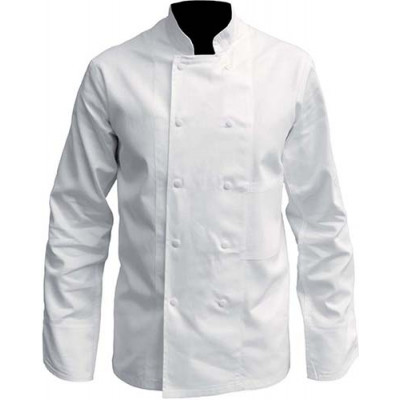 Espace Emballage Veste cuisine 16AP110