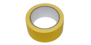 Adhesif multiusage jaune 5025