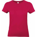 CGTW04T Femme 185grs