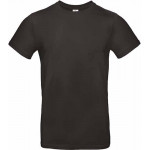 CGTU03T Homme 185grs