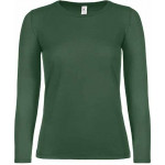 CGTW06T Femme 145grs
