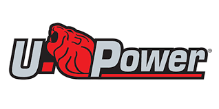 U Power