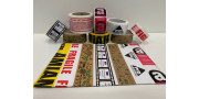 zzz-media-adhesif-gamme