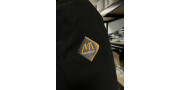 zzz-media-broderie-textile