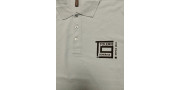 zzz-media-serigraphie